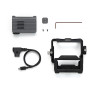 Kit d’accessoires d’extension pour DJI SDR Transmission 2