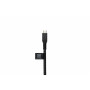 Câble vidéo USB-C en L DJI SDR Transmission 2 – 50 cm
