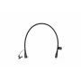 Câble vidéo USB-C en L DJI SDR Transmission 2 – 50 cm