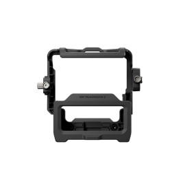 Cage pour DJI SDR Transmission 2