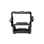 Cage pour DJI SDR Transmission 2