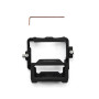 Cage pour DJI SDR Transmission 2