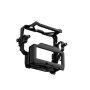 Cage pour DJI SDR Transmission 2