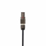 Câble de contrôle nacelle pour DJI SDR Transmission 2