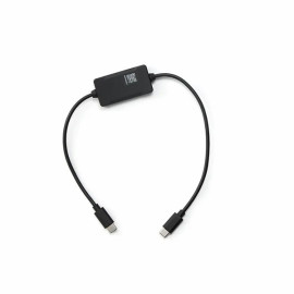 Câble de contrôle nacelle pour DJI SDR Transmission 2