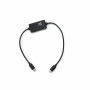 Câble de contrôle nacelle pour DJI SDR Transmission 2