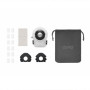 Étui étanche invisible pour DJI Osmo 360 : immersion jusqu’à 50 m