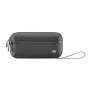 Sac de transport pour DJI Osmo Action : rangement caméra et accessoires