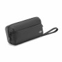 Sac de transport pour DJI Osmo Action : rangement caméra et accessoires