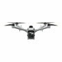 DJI Dock 4 et Matrice 5TD : station drone automatisée