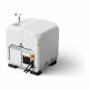 DJI Dock 4 et Matrice 5TD : station drone automatisée