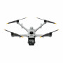 DJI Dock 4 et Matrice 5TD : station drone automatisée