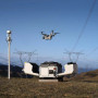 DJI Dock 4 et Matrice 5TD : station drone automatisée