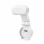 Lumière d'appoint pour DJI Osmo Pocket 4 | Lumière LED magnétique