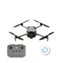DJI Mini 5 Pro avec RC-N3 + DJI Care Refresh 1 ou 2 ans