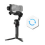 DJI RS 5 Standard + DJI Care Refresh 1 ou 2 ans