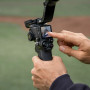 DJI RS 5 Standard + DJI Care Refresh 1 ou 2 ans