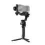 DJI RS 5 Standard + DJI Care Refresh 1 ou 2 ans