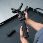 DJI RS 5 Standard + DJI Care Refresh 1 ou 2 ans