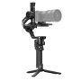 DJI RS 5 avec module de suivi + DJI Care Refresh 1 ou 2 ans