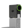 DJI RS 5 avec module de suivi + DJI Care Refresh 1 ou 2 ans
