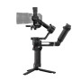 DJI RS 5 Combo stabilisateur + DJI Care Refresh 1 ou 2 ans