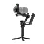 DJI RS 5 Combo stabilisateur + DJI Care Refresh 1 ou 2 ans