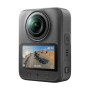 DJI Osmo 360 II Limitless Riding + DJI Care Refresh