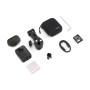 DJI Osmo 360 II Limitless Riding + DJI Care Refresh