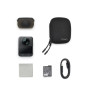 DJI Osmo 360 Standard + DJI Care Refresh 1 ou 2 ans