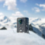 DJI Osmo 360 Standard + DJI Care Refresh 1 ou 2 ans
