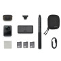 DJI Osmo 360 Adventure + DJI Care Refresh 1 ou 2 ans