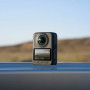 DJI Osmo 360 Adventure + DJI Care Refresh 1 ou 2 ans