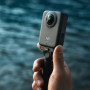 DJI Osmo 360 Adventure + DJI Care Refresh 1 ou 2 ans