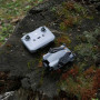 DJI Mini 5 Pro avec RC-N3 + DJI Care Refresh 1 ou 2 ans