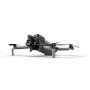 DJI Mini 5 Pro avec RC-N3 + DJI Care Refresh 1 ou 2 ans