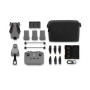 DJI Mini 5 Pro Fly More RC-N3 + DJI Care Refresh 1 ou 2 ans
