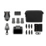 DJI Mini 5 Pro Fly More RC 2 + DJI Care Refresh 1 ou 2 ans