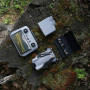 DJI Mini 5 Pro Fly More RC 2 + DJI Care Refresh 1 ou 2 ans
