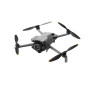 DJI Mini 5 Pro Fly More Plus RC 2 + DJI Care Refresh