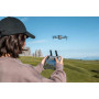DJI Mini 5 Pro Fly More Plus RC 2 + DJI Care Refresh