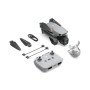 DJI Air 3S avec RC-N3 + DJI Care Refresh 1 ou 2 ans