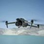 DJI Air 3S Fly More Combo RC-N3 + DJI Care Refresh