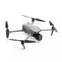 DJI Air 3S Fly More Combo RC 2 + DJI Care Refresh 1 ou 2 ans