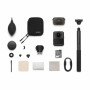 DJI Osmo 360 II Get Set Combo : caméra 360° et accessoires