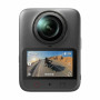 DJI Osmo 360 II Get Set Combo : caméra 360° et accessoires