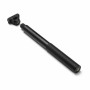 DJI Osmo 360 II Get Set Combo : caméra 360° et accessoires
