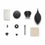 DJI Osmo 360 II Get Set Combo : caméra 360° et accessoires