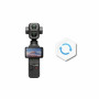 DJI Osmo Pocket 4P Standard Combo + DJI Care Refresh