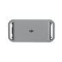 DJI Power Auro 2000 Elite - Station électrique 2 016 Wh